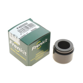Поршень супорта передній 1/3/5/7/X3/X5/X6 FRENKIT p403202