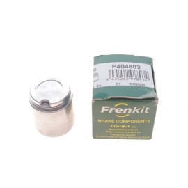 Поршень суппорта задний FRENKIT p404803