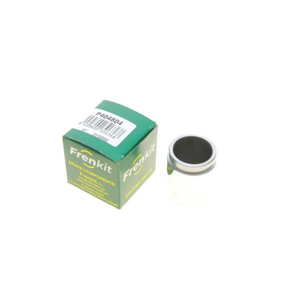 Поршень супорта задній FRENKIT p404804