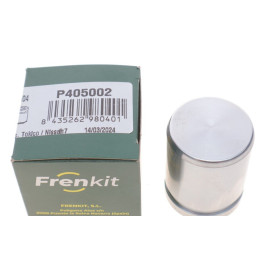 Поршень супорта передній/задній FRENKIT p405002