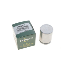 Поршень супорта передній FRENKIT p405301