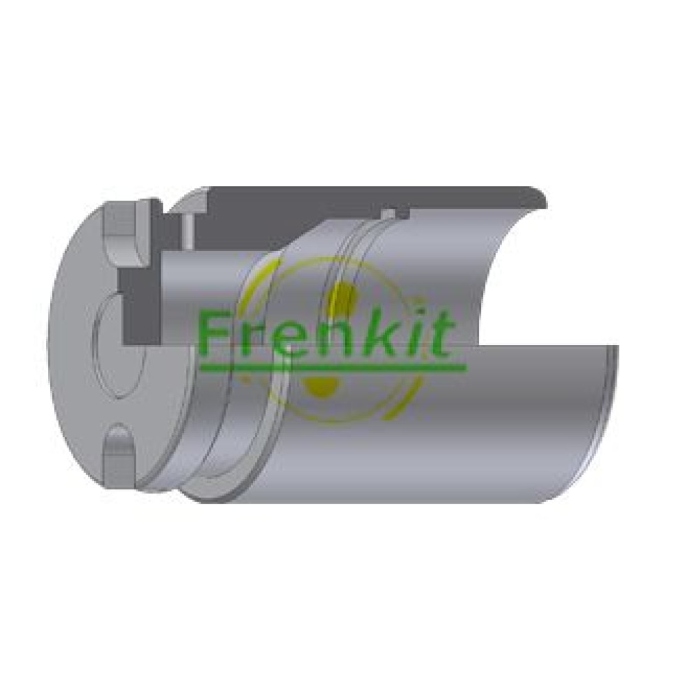 Поршень суппорта RENKIT p415101