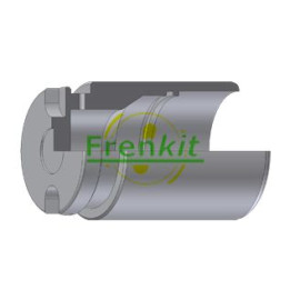 Поршень суппорта RENKIT p415101