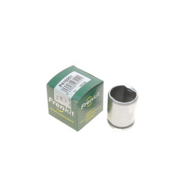 Поршень супорта задній FRENKIT p415201