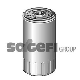 Фільтр паливний дизель FRAM p4183