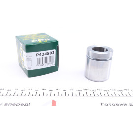 Поршень суппорта задний FRENKIT p424802