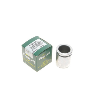 Поршень супорта передній FRENKIT p425101