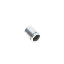 Поршень суппорта передний FRENKIT p425101