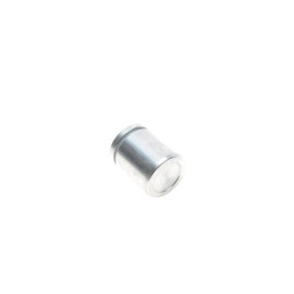 Поршень суппорта передний FRENKIT p425101