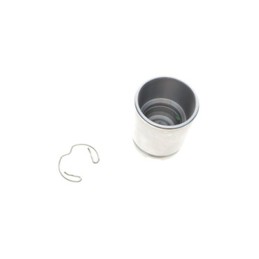 Поршень суппорта задний FRENKIT p425103