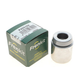 Поршень супорта задній FRENKIT p425104