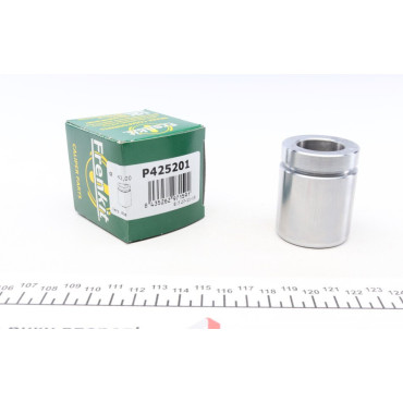 Поршень супорта задній FRENKIT p425201