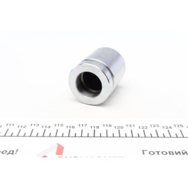 Поршень суппорта задний FRENKIT p425201