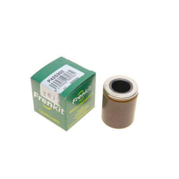 Поршень супорта передній FRENKIT p425302
