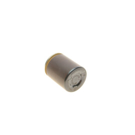 Поршень суппорта передний FRENKIT p425302