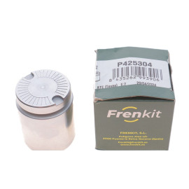 Поршень супорта задній FRENKIT p425304