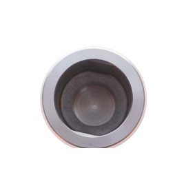 Поршень супорта задній FRENKIT p425304