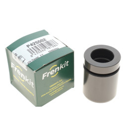 Поршень суппорта передний FRENKIT p425502