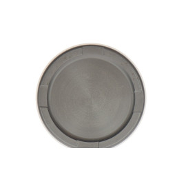 Поршень суппорта передний FRENKIT p425502