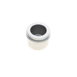 FRENKIT p433101 Поршень суппорта передний FRENKIT p433101