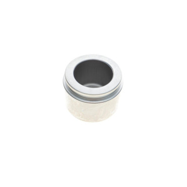 Поршень суппорта передний FRENKIT p433101