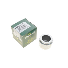 Поршень супорта передній FRENKIT p433101