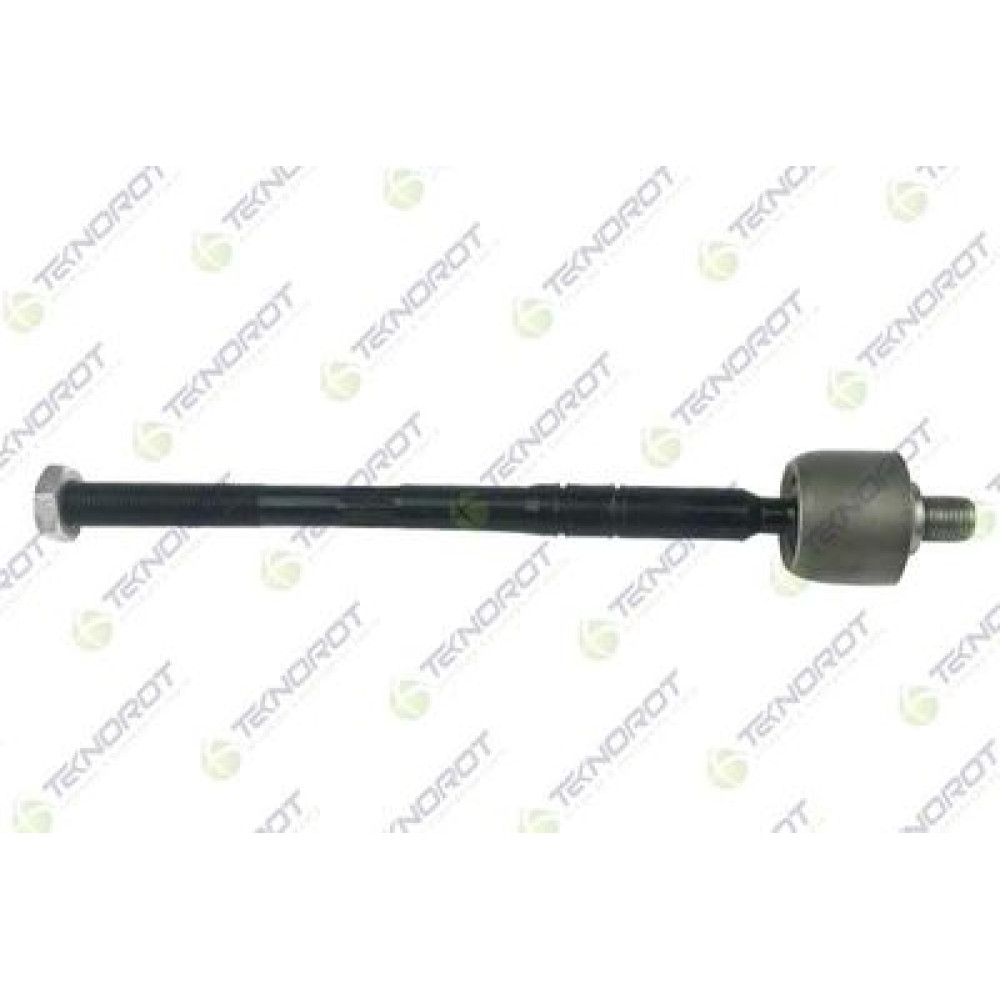 Рульова тяга TEKNOROT p433