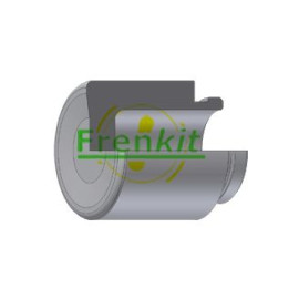 Поршень супорта FRENKIT p434501