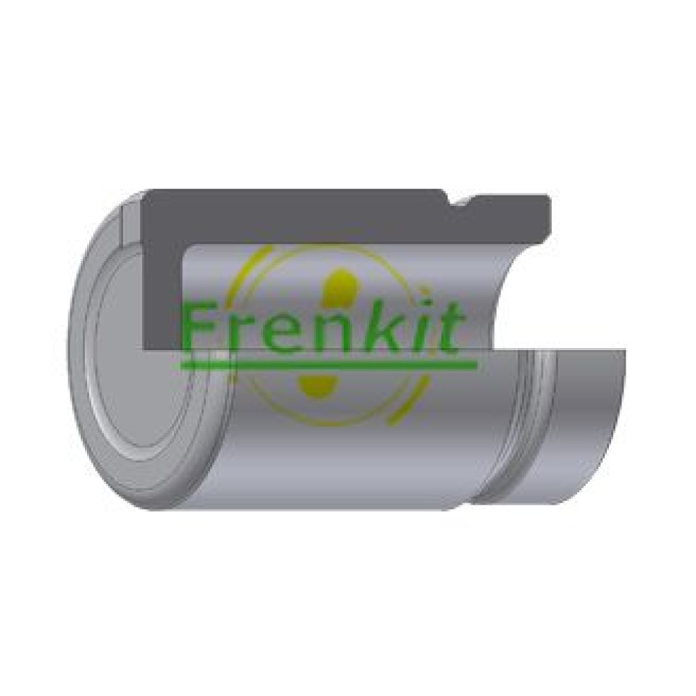Поршень суппорта FRENKIT p434503