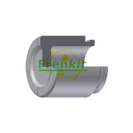 Поршень супорта задній FRENKIT p434701