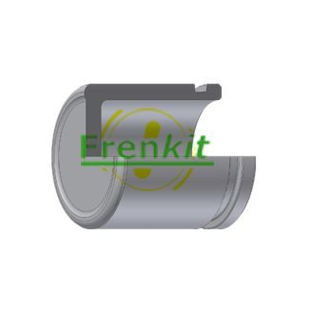 Поршень суппорта FRENKIT p434802