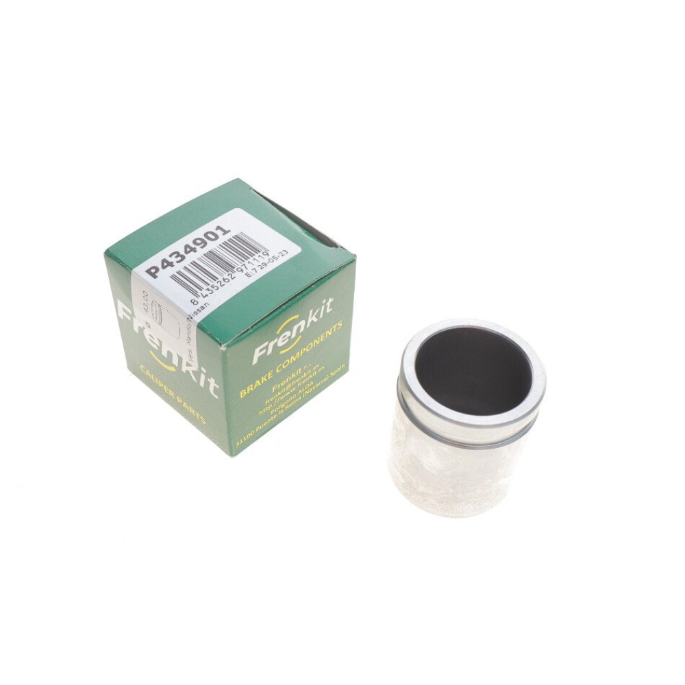 Поршень суппорта передний FRENKIT p434901