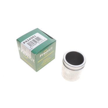 Поршень супорта передній FRENKIT p434901