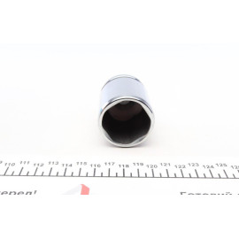 Поршень суппорта задний 07-Q5 FRENKIT p435201