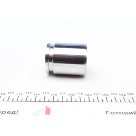Поршень суппорта задний 07-Q5 FRENKIT p435201