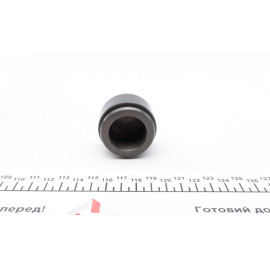 Поршень суппорта передний FRENKIT p443002