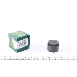 Поршень супорта передній FRENKIT p443202