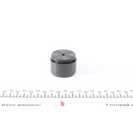 Поршень супорта передній FRENKIT p443202