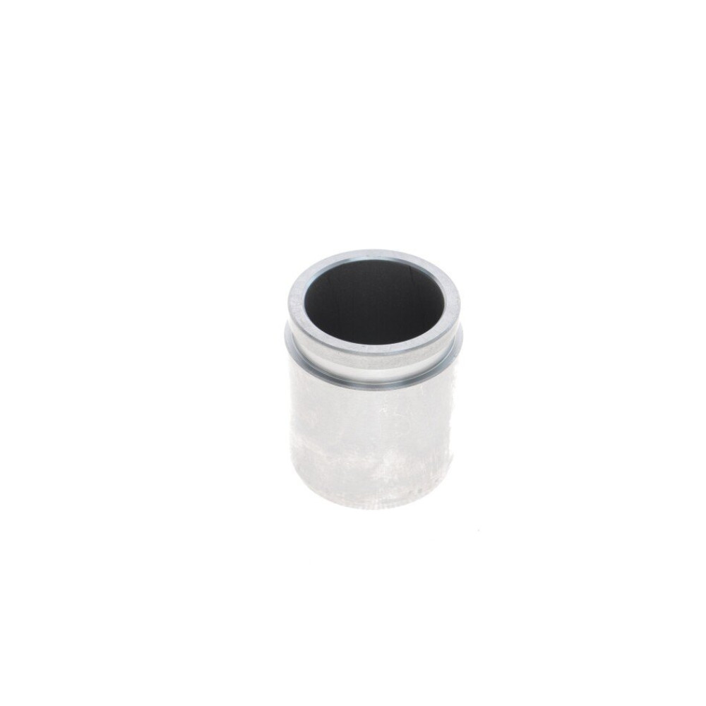 Поршень супорта передній FRENKIT p445201