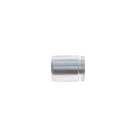 Поршень супорта передній FRENKIT p445201