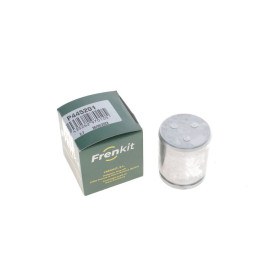 Поршень супорта передній FRENKIT p445201