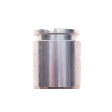 Поршень суппорта задний FRENKIT p445202