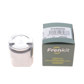 Поршень суппорта задний FRENKIT p445202
