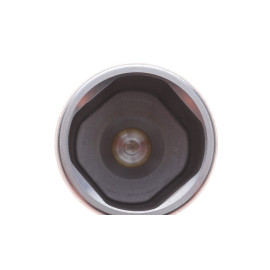 Поршень суппорта задний FRENKIT p445202