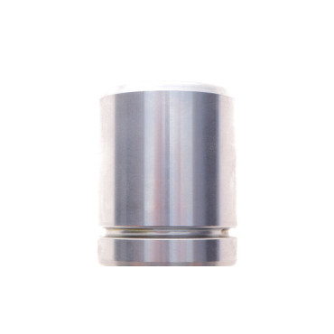 Поршень супорта задній T5-T6 FRENKIT p445501