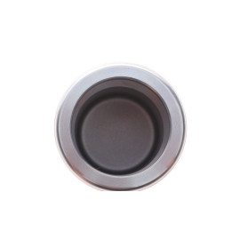 Поршень суппорта задний T5-T6 FRENKIT p445501