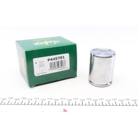 Поршень суппорта передний FRENKIT p445701