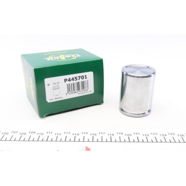 Поршень суппорта передний FRENKIT p445701
