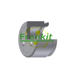 Поршень тормозного суппорта передний FRENKIT p453102