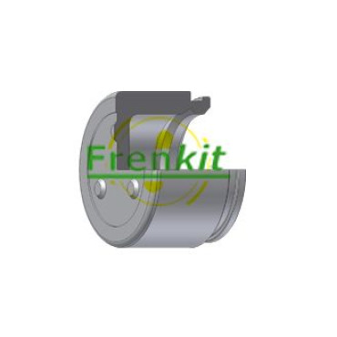 Поршень тормозного суппорта передний FRENKIT p453102